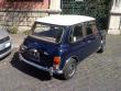 minibue20130420_t1.jpg