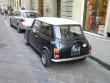 minibue20140324_t1.jpg