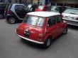 minibue20140508_t1.jpg