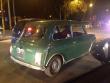 minidipi20150128_t1.jpg