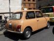 minieric20130716_t1.jpg