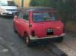 minietilico20121210_t1.jpg