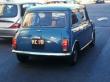 minietilico20130518_t1.jpg