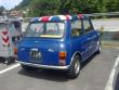 minifiestalex20140621_t1.jpg