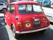 minifil20130923_t1.jpg