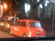 minifrancesco7820140321_t1.jpg