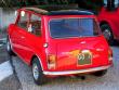 minigabford20131207_t1.jpg