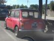 minigigiuz20121119_t1.jpg