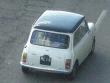 minikanonx20121225_t1.jpg