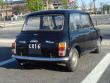 miniluca20121223_t1.jpg