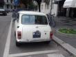minimassimo20131006_t1.jpg