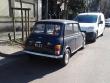minimassimo20150321_t1.jpg