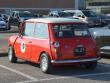 minimfix20260306_t1.jpg