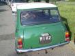 minis474_t1.jpg