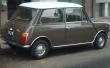 minisiralec20140719_t1.jpg
