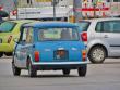 minisuper20720140808_t1.jpg