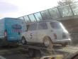 minisuper8020130101_t1.jpg