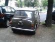 minisuper8020130617_t1.jpg