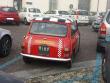 minisuper8020140226_t1.jpeg