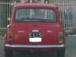 minitransaxle20140331_t1.jpg