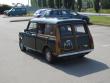 minitata20150711_t1.jpg
