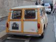 minitclassicauto20211017_t1.jpg