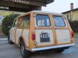 minitclassicauto20220316_t1.jpg
