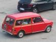minitsiralec20210128_t1.jpg