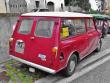 minitsuper20720140703_t1.jpg