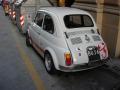 500abarth695an68fra80s_t1.jpg