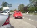 500rosile_t1.jpg