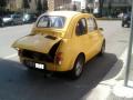 500vghidellaud_t1.jpg