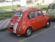 fiat50070ntino20130403_t1.jpg
