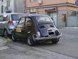 fiat50070ntino20130720_t1.jpg
