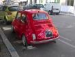 fiat500alfa3320180905_t1.jpg