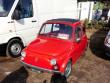 fiat500alfa3320190220_t1.jpg