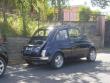 fiat500alpiman20121111_t1.jpg