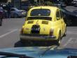 fiat500alpiman20121113_t2_t1.jpg