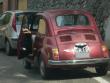 fiat500alpiman20121210_t1.jpg
