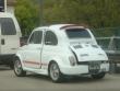 fiat500alpiman20121220_t1.jpg