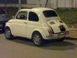 fiat500alpiman20121231_t1.jpg