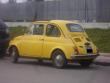 fiat500alpiman20130110_t1.jpg