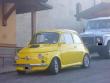 fiat500alpiman20130112_t1.jpg
