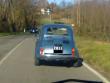 fiat500alpiman20130506_t1.jpg