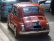 fiat500alpiman20130720_t1.jpg