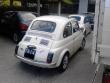 fiat500alpiman20130726_t1.jpg
