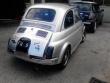 fiat500alpiman20130728_t1.jpg
