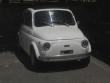 fiat500ap20130624_t1.jpg
