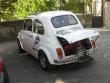 fiat500ap20130729_t1.jpg