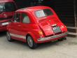 fiat500ap20180507_t1.jpg
